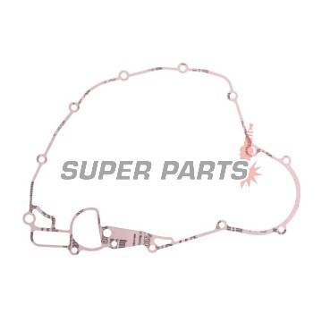 Гарнитура за капак на съединителя -WINDEROSA- W816238, Suzuki RM-X 450 2010-2011, Suzuki RM-Z 450 2008-2020