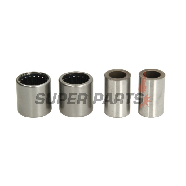Ремонтен комплект за носач -TOURMAX- Suzuki GS 400 1978, Suzuki GS 750 1978-1979, Suzuki GS 425 1979, Suzuki GS 550 1979-1982, Suzuki GS 450 1980-1981, Suzuki GS 650 1981-1982, Suzuki GS 500 1989-2002, Suzuki GSX 750 1979-1982