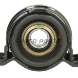 Висящ лагер -ALL BALLS- Can-Am Defender 800/1000 2017-2019, Maverick 800/1000 2018-2019, Maverick 900 2017-2019