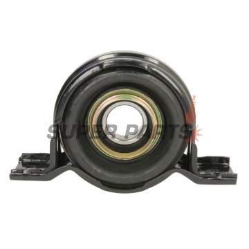 Висящ лагер -ALL BALLS- Can-Am Defender 800/1000 2017-2019, Maverick 800/1000 2018-2019, Maverick 900 2017-2019