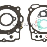 Гарнитури за цилиндър комплект -ATHENA- Husqvarna FE 450 2014-2016, FE 501 2014-2015, KTM EXC 500 2012/2014-2016, EXC 450 2014-2016, EXC-F 450/500 2014-2016, XC-W 500 2014-2016