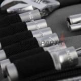 Калъф за инструменти -OXFORD- Toolstash, без инструменти