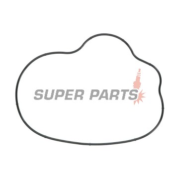 Гарнитура за капак на клапани -WINDEROSA- Polaris Ranger 700 2005-2009, Polaris Ranger 800 2008-2010, Polaris RZR 800 2010, Polaris Sportsman 600 2005, Polaris Sportsman 700 2005-2008, Polaris Sportsman 800 2005-2010
