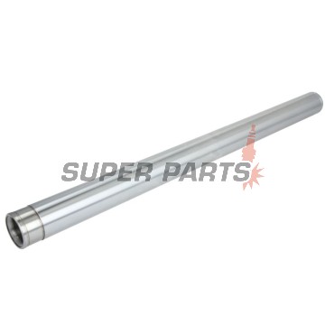 Кол за предница -TLT- десен/ляв, 41mm диаметър, 585mm дължина, Kawasaki ER-6F 650 2012-2017