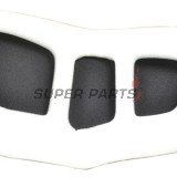 Въздушен филтър -ATHENA- S410220200001, Husqvarna 2T 1985-1989, 4T 1989-1991