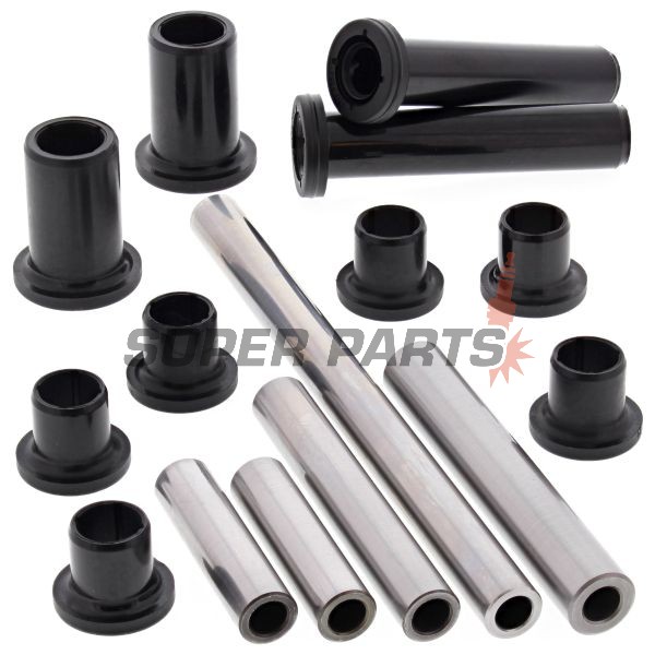 Ремонтен комплект за носач -ALL BALLS- Polaris Sportsman 550 2011-2012, Sportsman 850 2010-2011