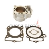 Цилиндър -ATHENA- 250cc, Husqvarna FC 250 2014-2015, KTM SX-F 250 2013-2015