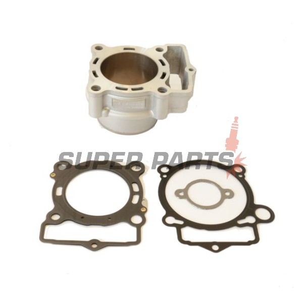 Цилиндър -ATHENA- 250cc, Husqvarna FC 250 2014-2015, KTM SX-F 250 2013-2015