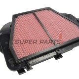 Въздушен филтър -HIFLO FILTRO- HFA4614, Yamaha YZF-R6 / R6 GYTR / Racebase (2008-2026)