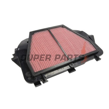 Въздушен филтър -HIFLO FILTRO- HFA4614, Yamaha YZF-R6 / R6 GYTR / Racebase (2008-2026)
