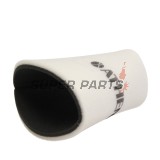 Въздушен филтър -ATHENA- S410485200032, Yamaha YFM 660 2001-2005