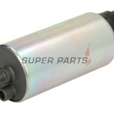 Горивна помпа -RMS- Honda SH 125/150 2005