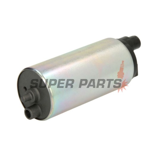 Горивна помпа -RMS- Honda SH 125/150 2005