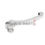 Спирачен лост, десен -ZAP TECHNIX- Yamaha YZ 125-400 96- 00