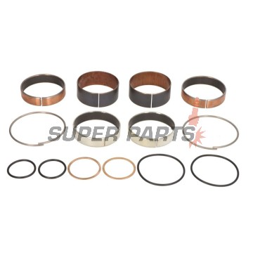 Ремонтен комплект за предница -ALL BALLS- Husaberg FC 450/650 2004, FE 450 2003-2004, FE 650 2004, FS 450/650 2004, KTM Adventure 950 2004, EXC 125/200/450/525 2003-2004, EXC 250/300 2003-2005, EXC-G 250/450 2003-2004, MXC 200 2003