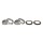 Ремонтен комплект за окачване -ALL BALLS- Aprilia 850 2007-2014, MX 125 2004, Pegaso 650 1997-2002, 2005, SL 750 2008-2015, SMV (Dorsoduro) 750 2008-2015, BMW F 650 1997-1999, 2002-2005, F 800 2006-2015, Gas Gas EC 125 2001-2005