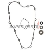 Ремонтен комплект за водна помпа -WINDEROSA- Honda CRF 450 2009-2016