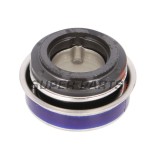 Ремонтен комплект за водна помпа -TOURMAX- Kawasaki VN 700 1985, 1993-2007, Kawasaki VN 750 1986-2000, Kawasaki VN 1500 1987-2004, Kawasaki VN 800 1995-2000