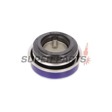 Ремонтен комплект за водна помпа -TOURMAX- Kawasaki VN 700 1985, 1993-2007, Kawasaki VN 750 1986-2000, Kawasaki VN 1500 1987-2004, Kawasaki VN 800 1995-2000