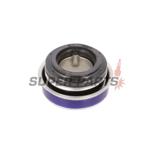 Ремонтен комплект за водна помпа -TOURMAX- Kawasaki VN 700 1985, 1993-2007, Kawasaki VN 750 1986-2000, Kawasaki VN 1500 1987-2004, Kawasaki VN 800 1995-2000