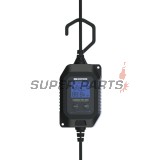 Зарядно за акумулатор -OXFORD- OXIMISER Pro 2000, 12V - универсално