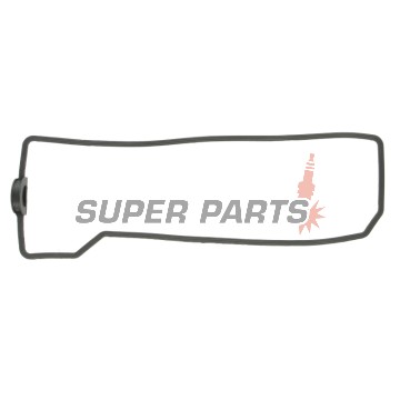 Гарнитура за капак на клапани -ATHENA- S410210015116, Honda GL 1800 2002-2019