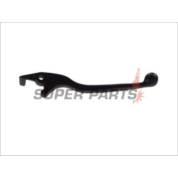 Спирачен лост, десен -VICMA- Kawasaki KL Tengai 650, KLR 600/650, KMX 125, ZX-6R Ninja 600, 1989-2004