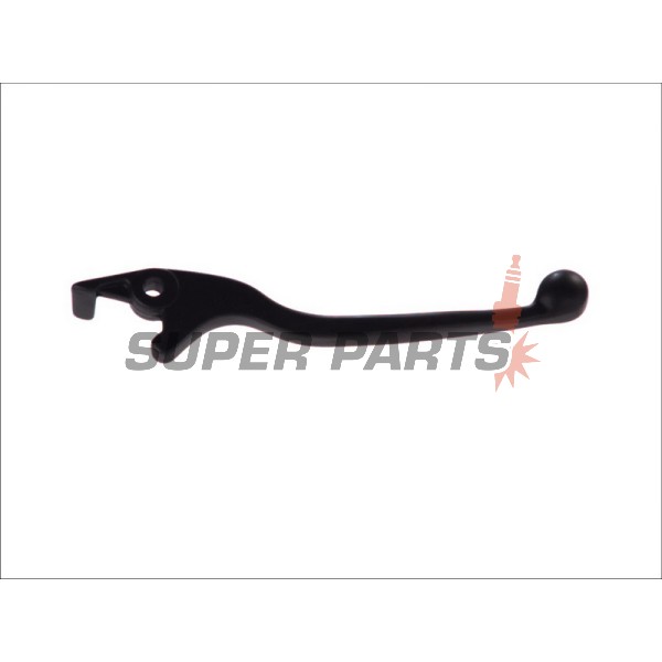 Спирачен лост, десен -VICMA- Kawasaki KL Tengai 650, KLR 600/650, KMX 125, ZX-6R Ninja 600, 1989-2004