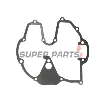 Гарнитура за капак на клапани -ATHENA- Honda NX 650 1988-2002, XL/XR 600 1983-1987
