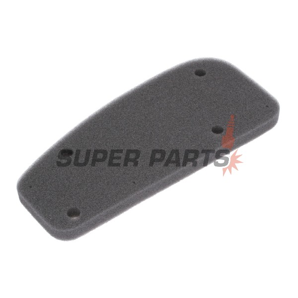 Въздушен филтър -RMS- 10 060 0051, Atala Byte 50 1996-2001, Atala Hacker 50 1996-2000, Atala Skeggia 50 1998-2000, Suzuki AH 50 1992-1995