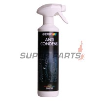 Препарат против замъгляване -MOTIP- 500ml