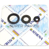 Комплект семеринги за двигател -ATHENA- Husqvarna TC 250 2010-2014, TE 250 2010-2014, TE 310 2011-2014, TXC 250/310 2010-2014