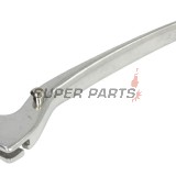 Спирачен лост -RMS- Piaggio Liberty 125 2005-2015, 2017-2019, Piaggio Liberty 50 2007-2021, Piaggio Liberty Elettrico PTT 2011