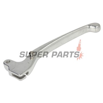 Спирачен лост -RMS- Piaggio Liberty 125 2005-2015, 2017-2019, Piaggio Liberty 50 2007-2021, Piaggio Liberty Elettrico PTT 2011