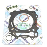 Гарнитури за цилиндър комплект -ATHENA- Suzuki RM-Z 450 2008-2023