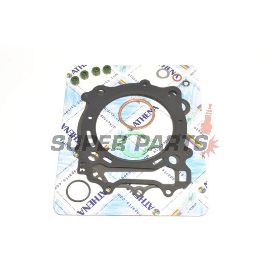 Гарнитури за цилиндър комплект -ATHENA- Suzuki RM-Z 450 2008-2023