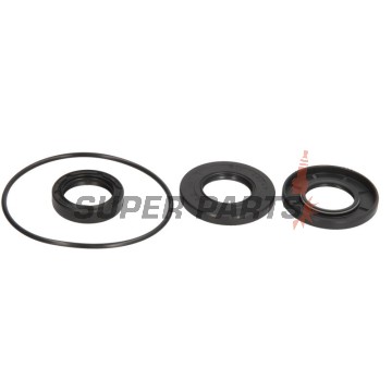 Ремонтен комплект за диференциал -4 RIDE- Polaris ATV 500 2002, Polaris Magnum 325 2001-2002, Polaris Magnum 500 2001-2003