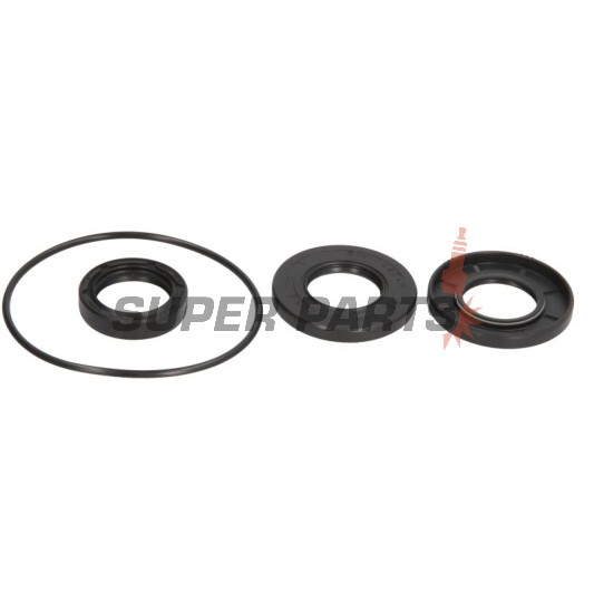 Ремонтен комплект за диференциал -4 RIDE- Polaris ATV 500 2002, Polaris Magnum 325 2001-2002, Polaris Magnum 500 2001-2003