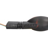 Мигач -VICMA- преден десен, Ducati Monster 400/600/620/695/696/750/800/900/996/998/1000/1100 1993-2010