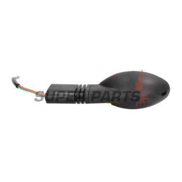 Мигач -VICMA- преден десен, Ducati Monster 400/600/620/695/696/750/800/900/996/998/1000/1100 1993-2010