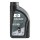 Двигателно масло -SILKOLENE- SCOOT 4 10W40 1L, 10W40, полу-синтетика, 1L