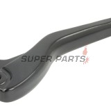 Спирачен лост -RMS- Yamaha YQ (Aerox) 50 2009-2012
