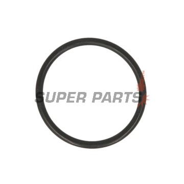 О-пръстен цилиндрова глава -ATHENA- MZ Baghira/Mastiff/Skorpion/SM 600/660 1994-2008, Yamaha SRX/SZR/TT/XS/XT/XTZ/YFM/YXR 250-660 1977-2008