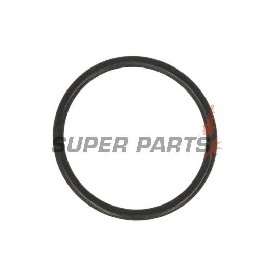 О-пръстен цилиндрова глава -ATHENA- MZ Baghira/Mastiff/Skorpion/SM 600/660 1994-2008, Yamaha SRX/SZR/TT/XS/XT/XTZ/YFM/YXR 250-660 1977-2008