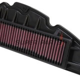 Въздушен филтър -K&N- HA-3011, Honda SH 300/300i/300A ABS/Sporty ABS, 2007-2012