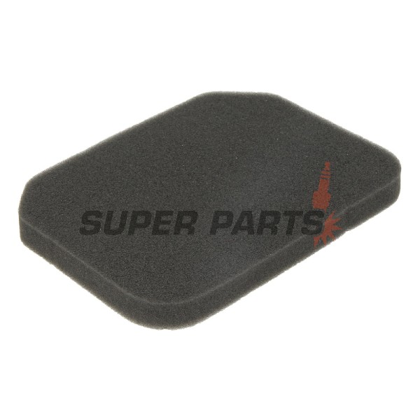 Въздушен филтър -RMS- 10 060 0941, Suzuki AN 250 1998-2006, Suzuki AN 400 1999-2006
