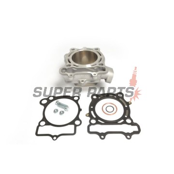 Цилиндър -ATHENA- 250cc, Suzuki RM-Z 250 2007-2009