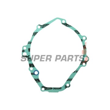 Гарнитура за капак на статор -ATHENA- Suzuki GSX-R 1000 2001-2020