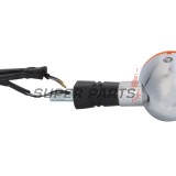 Мигач -VICMA- заден десен, Honda VT Shadow 125/600/750 C/C2 Spirit/Black Spirit ABS 1998-2012