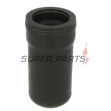 Ударен тампон за окачване -ALL BALLS- Kawasaki KX 65 2020-2022, Suzuki RM 65 2003-2005